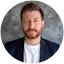 R's avatar