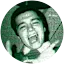 M's avatar