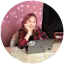 S's avatar