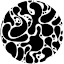 P's avatar