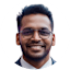 E's avatar