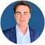 K's avatar