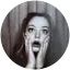 M's avatar