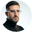 D's avatar