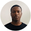 D's avatar