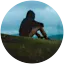 A's avatar