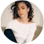 K's avatar