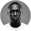 B's avatar