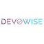 D's avatar