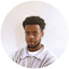 M's avatar