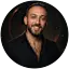 W's avatar