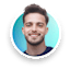 S's avatar