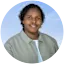 M's avatar