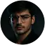 A's avatar