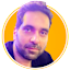 A's avatar