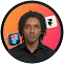 A's avatar