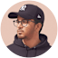 D's avatar