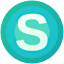 S's avatar