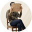 S's avatar