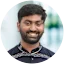 R's avatar