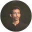 A's avatar