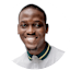O's avatar