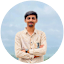 B's avatar