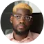 F's avatar
