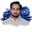 S's avatar