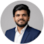 R's avatar