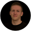 F's avatar
