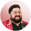 A's avatar