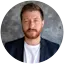 R's avatar