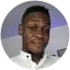 O's avatar
