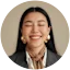 L's avatar