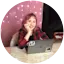 S's avatar