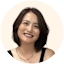S's avatar