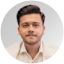 S's avatar
