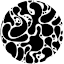 P's avatar