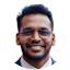 E's avatar
