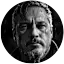 J's avatar