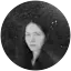 Y's avatar