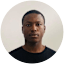 D's avatar