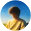 S's avatar