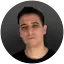 D's avatar