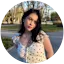 A's avatar
