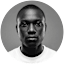 B's avatar