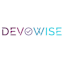 D's avatar