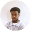 M's avatar