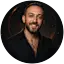 W's avatar
